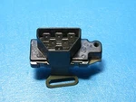 Nos Gm 1960-1964 Chevy Corvair 1961 Pontiac Tempest Turn Signal Switch 6257036. Fixed Price $59.50.