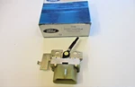 New Ford 1984/1987 Tempo & Mercury Topaz Switch Assy Heater Blower Motor. Fixed Price $22.50.