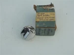 Buick 4587872 1951-1953; Special Without Washers Knob; Windshield Wiper. Fixed Price $32.00.