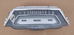 1960 Mercury Montclair Monterey Colony Park Speedometer Cluster. Fixed Price $92.50.