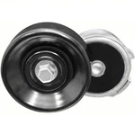 Dayco 89251 Accessory Drive Belt Tensioner Assembly (dodge & Chrysler). Fixed Price $54.00.