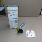 Nos 1960 Oldsmobile Dynamic 88 Super & Stop Light Switch Gm 1998742 D-874. Fixed Price $45.00.