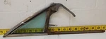 Used Oem Rh. Side Vent Window 5715084 1963-64 Buick/pontiac/cadillac (VG82). Fixed Price $233.71.