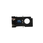 Brake Light Switch Standard SLS-69. Fixed Price $19.74.