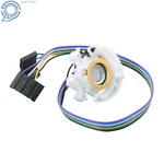 910821 Turn Signal Switch Tilt For Corvette Corvair Nova Chevrolet 1964-1966. Fixed Price $41.21.