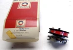 1971-1973 Pontiac Nos Delco Gm 9340400 Potentiometer Control Knob. Fixed Price $155.00.