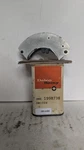 Nos Neutral Safety/ Backup Switch Gmc Truck 1960-1962 1000-3000 Series 1998738. Fixed Price $99.00.