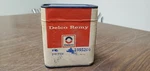Nos Gm Delco Remy 1995209 1976 77 78 Chevette Headlight Switch Sealed. Fixed Price $24.95.