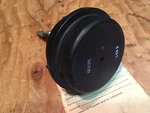 1988 To 96 Grand Prix Monte Carlo Cutlass Nos Gm A/c Vacuum Valve 52450779. Fixed Price $65.00.