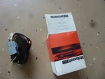 D4AZ-15520-A Nos Ford Back Up Lamp Switch 1974 1975 Galaxie Ltd. Fixed Price $25.00.