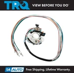 Trq Turn Signal Switch Fits 1974-1977 Ford. Fixed Price $44.95.