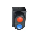Power Window Button Switch 1987-91 Ford Truck, Bronco E7TZ-14529-A. Fixed Price $32.95.