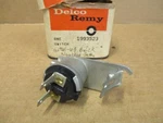 61 62 63 64 65 66 Buick Column Shift Nos Back Up Light Switch Gm 1993523. Fixed Price $55.07.