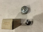 Nos International Harvester 879218-R91 Windshield Wiper Switch With Knob. Fixed Price $80.00.