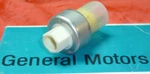 Ac Delco 15-2209 Gm 3050246 A/c Pressure Cycling Switch Assembly 1982-1993 Oem. Fixed Price $44.95.