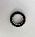 1980 - 1991 F150 F250 F350 Bronco Tilt Upper Steering Column Bearing. Fixed Price $29.00.