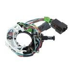 Genuine Ford Series Superduty 1985-1990 Indicator Sw Wire Assy Fl E5HZ-13341-B. Fixed Price $42.29.
