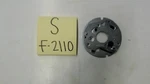 Gp Sorensen FR202 Breaker Plate. Fixed Price $24.95.