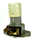 Delco-remy: U-801, Dimmer Switch (acdelco 01972149), Nos Made In Usa. Fixed Price $12.00.