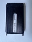 Lind GE1950-2303 Adapter 19V 5A 95W Oem For Laptop Getac B300 No Cord / Fuse. Fixed Price $29.74.