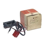 Nos 1967 Galaxie Back-up Lamp Switch 3-SPEED Manual Trans Autolite Ltd Ford. Fixed Price $49.90.