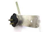 Guaranteed Parts SLS-42 Stoplight Switch Pontiac W/o Power Brakes 1957. Fixed Price $18.99.