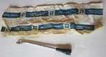 Nos Turn Signal Switch Lever 14005066 79-83 Chevy Gmc Truck 79-81 Camaro ?. Fixed Price $40.00.
