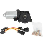 742-140 Power Window Lift Motor For Chevy Gmc Oldsmobile Pontiac Buick Cadillac. Fixed Price $30.99.