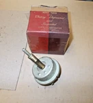 Mopar Nos Map & Instrument Lamp Switch 49 Dodge D30. Fixed Price $69.95.