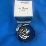 1980-92 Ford Turn Signal Direction Indicator Switch Assembly E1HZ-13B302-HA. Fixed Price $65.00.