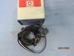 Nos 1967 1972 Chevrolet Truck 10-30 Blazer Turn Signal Switch 1997965 1995900. Fixed Price $145.00.