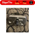 1950 1951 Plymouth Dodge Desoto Chrysler Right Automatic Lamp Door Switch Nos. Fixed Price $65.00.