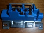 Nors Usa Made Ignition Switch 1970'S 80'S Amc Jeep Gmc Replaces 1990105 1990109. Fixed Price $23.00.