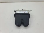 2011 - 2018 Audi A8 Rear Trunk Lock Latch Actuator Mechanism 4H0.827.505.A Oem. Fixed Price $39.99.