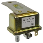 Standard Motor Products SR-109 Starter Relay. Fixed Price $22.46.