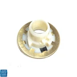 1964-66 All Gm Cars Turn Signal Cancel Cam Without Tilt 382931 New. Fixed Price $16.99.