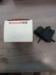 Ford Oem-windshield Wiper Switch E63Z17A553A. Fixed Price $20.00.