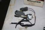 Nos Ford Granada 1975 Column Shift Back Up Light Switch D5DZ-15520-B. Fixed Price $39.99.
