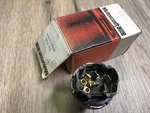 1973-76 Series Ford Truck Nos Motorcraft Dash Ignition Switch D0TZ-11572-A. Fixed Price $65.00.