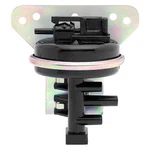 Oer Headlight Door Control Module. Fixed Price $90.80.