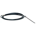 Teleflex Xtreme Nfb Rotary Steering Cable 20' #SSCX6420. Fixed Price $224.01.