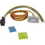 Watsons Street Works L39BSP Single Rectangle P/w Switch, Paddle. Fixed Price $98.00.