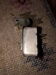 Ford Oem D2SZ-14677-B 1972-1980 Lincoln Mercury T-bird Power Window Relay Nos. Fixed Price $20.00.