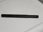 1960-66 Chevrolet Truck All (exc Tilt) Arm, Rear View Mirror 3799958 Nos 3769438. Fixed Price $40.00.