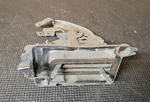 1965 1966 Ford Galaxie Temp Heater Defrost Control Assembly C5AA-18521-A. Fixed Price $49.99.