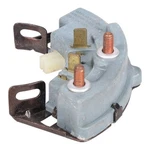 Nos Neutral Safety Backup Light Switch 1962-1966 Amc Ambassador Classic Marlin. Fixed Price $49.99.