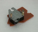 Original Power On/off Micro Switch For Technics SL-23 Turntable. Fixed Price $9.99.