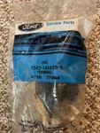 Nos Ford Power Door Lock Contact Terminal F58Z-14A658-B. Fixed Price $15.99.