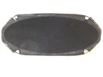 Nos 1978-1981 Gm Regal Cutlass Monte Carlo Grand Prix Body Rear Speaker. Fixed Price $149.99.