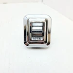 70S Buick Cadillac Oldsmobile Chevy Used Gm Vacuum Power Door Lock Switch Cg Oem. Fixed Price $59.99.
